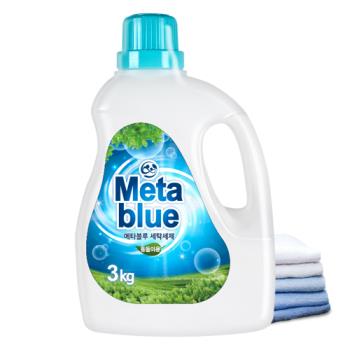 Meta Blue 3kg