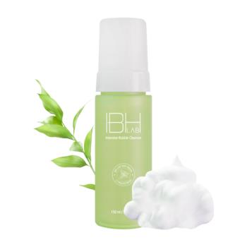 IBH Intensive Bubble Cleanser 150ml