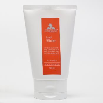 Royal Elixier 100ml