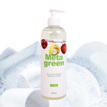 Meta Green 500ml