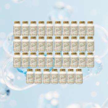 * (Biz Premium) Premium NMN Set of 37 Bottles