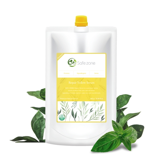 Repair Yellow Serum 300g (MN)